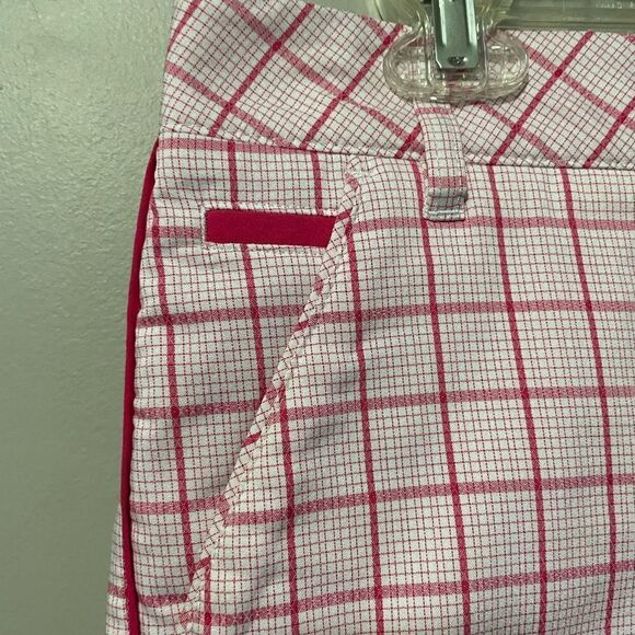 Puma shorts  - Picture 3 of 7